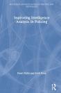 Improving Intelligence Analysis In Policing - Preview