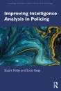 Improving Intelligence Analysis In Policing - Preview