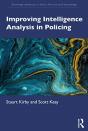 Improving Intelligence Analysis In Policing - Preview