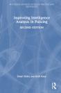 Improving Intelligence Analysis In Policing - Preview