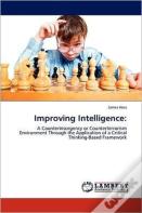 Improving Intelligence