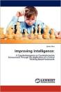 Improving Intelligence - Preview