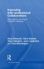 Improving Inter-Professional Collaborations - Preview