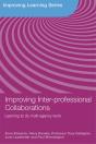 Improving Inter-Professional Collaborations - Preview