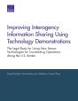 Improving Interagency Information - Preview