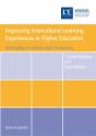 Improving Intercultural Learning Experiences In Higher Education - Preview