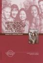 Improving Intergroup Relations Among Youth - Preview