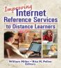 Improving Internet Reference Services To Distance Learners - Preview