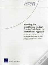 Improving Joint Expeditionary Medical Planning Tools Based On A Patient Flow Approach