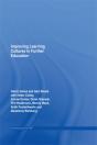 Improving Learning Cultures In Further Education - Preview