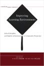 Improving Learning Environments - Preview