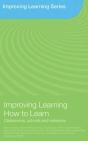 Improving Learning How To Learn - Preview