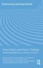 Improving Learning In College - Preview