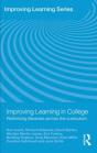 Improving Learning In College - Preview