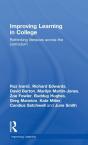 Improving Learning In College - Preview