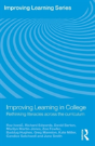 Improving Learning In College - Preview
