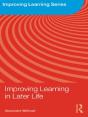 Improving Learning In Later Life - Preview