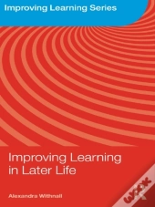 Improving Learning In Later Life