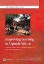 Improving Learning In Uganda - Preview