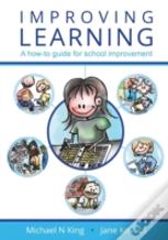 Improving Learning