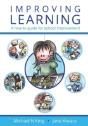 Improving Learning - Preview