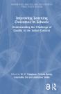 Improving Learning Outcomes In Schools - Preview