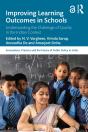 Improving Learning Outcomes In Schools - Preview