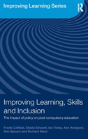 Improving Learning, Skills And Inclusion - Preview