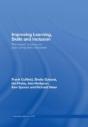 Improving Learning, Skills And Inclusion - Preview