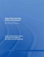 Improving Learning, Skills And Inclusion - Preview