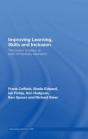 Improving Learning, Skills And Inclusion - Preview