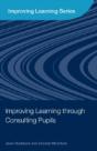 Improving Learning Through Consulting Pupils - Preview
