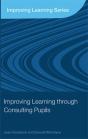 Improving Learning Through Consulting Pupils - Preview