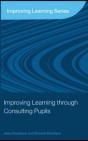 Improving Learning Through Consulting Pupils - Preview