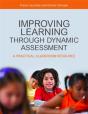Improving Learning Through Dynamic Assessment - Preview