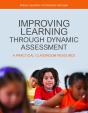 Improving Learning Through Dynamic Assessment - Preview