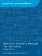 Improving Learning Through The Lifecourse - Preview