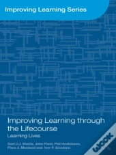Improving Learning Through The Lifecourse