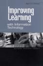 Improving Learning With Information Technology - Preview