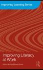 Improving Literacy At Work - Preview
