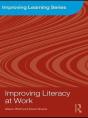 Improving Literacy At Work - Preview