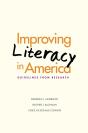 Improving Literacy In America - Preview