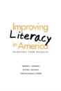 Improving Literacy In America - Preview