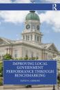 Improving Local Government Performance Through Benchmarking - Preview