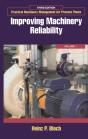 Improving Machinery Reliability - Preview