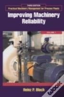 Improving Machinery Reliability