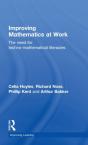 Improving Mathematics At Work - Preview