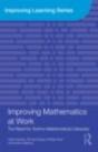 Improving Mathematics At Work - Preview