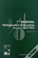 Improving Mathematics Education