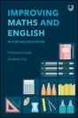 Improving Maths And English In Further Education: A Practical Guide - Preview